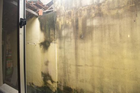 Casa para alugar com 56m², 3 quartos e 1 vagaVista do Quarto 3