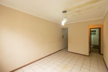 Casa para alugar com 56m², 3 quartos e 1 vagaSala