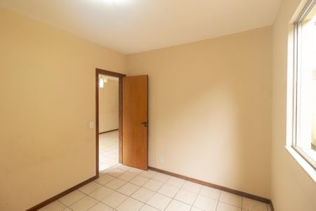 Casa para alugar com 56m², 3 quartos e 1 vagaQuarto 1