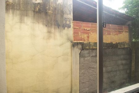 Casa para alugar com 56m², 3 quartos e 1 vagaVista do Quarto 1