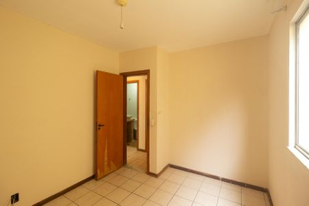 Casa para alugar com 56m², 3 quartos e 1 vagaQuarto 2