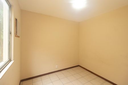 Casa para alugar com 56m², 3 quartos e 1 vagaQuarto 1