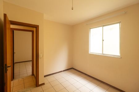Casa para alugar com 56m², 3 quartos e 1 vagaQuarto 2