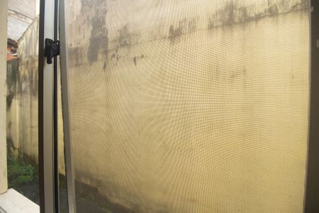 Casa para alugar com 56m², 3 quartos e 1 vagaVista do Quarto 2