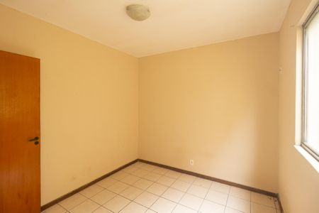 Casa para alugar com 56m², 3 quartos e 1 vagaQuarto 3