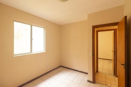 Casa para alugar com 56m², 3 quartos e 1 vagaQuarto 3