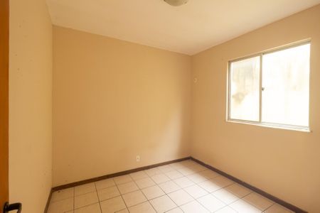 Casa para alugar com 56m², 3 quartos e 1 vagaQuarto 3