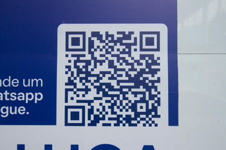 Casa para alugar com 56m², 3 quartos e 1 vagaINWZ-65