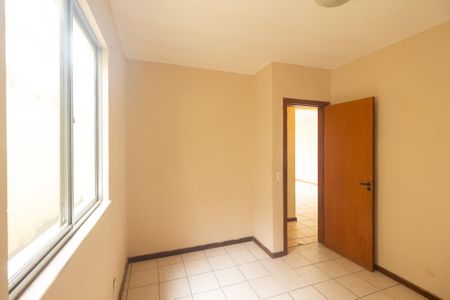 Casa para alugar com 56m², 3 quartos e 1 vagaQuarto 3