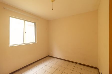 Casa para alugar com 56m², 3 quartos e 1 vagaQuarto 2