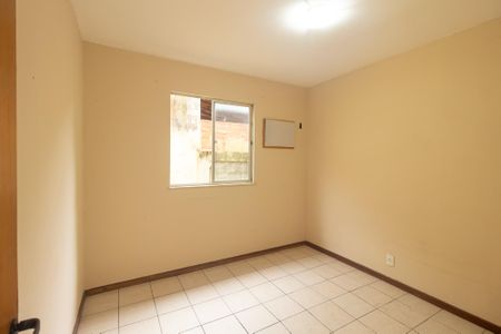 Casa para alugar com 56m², 3 quartos e 1 vagaQuarto 1