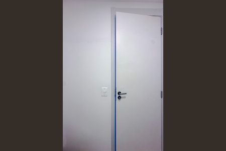 Apartamento para alugar com 25m², 1 quarto e sem vagaBanheiro