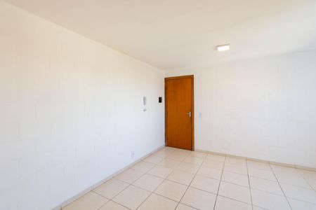 Apartamento à venda com 39m², 2 quartos e 1 vagaSala
