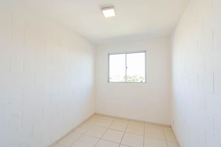 Apartamento à venda com 39m², 2 quartos e 1 vagaQuarto 1