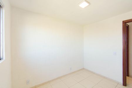 Apartamento à venda com 39m², 2 quartos e 1 vagaQuarto 2