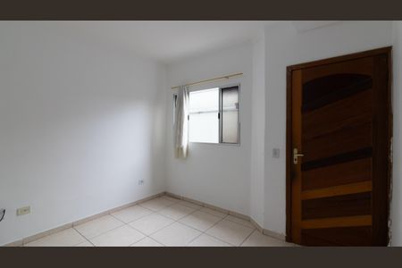 Casa de condomínio à venda com 110m², 2 quartos e 1 vagaSala