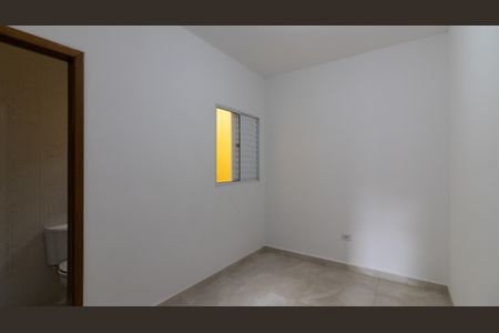 Casa de condomínio à venda com 110m², 2 quartos e 1 vagaSuíte 1