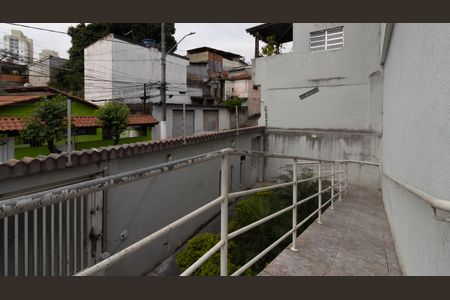 Casa de condomínio à venda com 110m², 2 quartos e 1 vagaÁrea comum