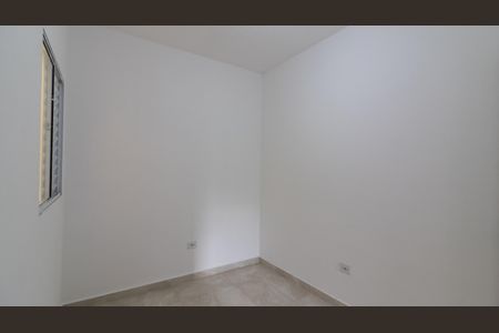 Casa de condomínio à venda com 110m², 2 quartos e 1 vagaSuíte 1