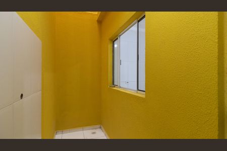Casa de condomínio à venda com 110m², 2 quartos e 1 vagaÁrea de Serviço
