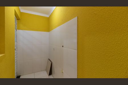 Casa de condomínio à venda com 110m², 2 quartos e 1 vagaÁrea de Serviço