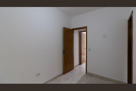 Casa de condomínio à venda com 110m², 2 quartos e 1 vagaSuíte 1