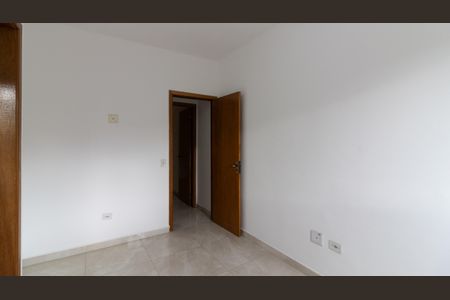 Casa de condomínio à venda com 110m², 2 quartos e 1 vagaSuíte 2