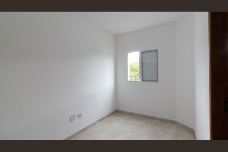 Casa de condomínio à venda com 110m², 2 quartos e 1 vagaSuíte 2