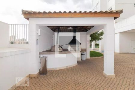 Apartamento à venda com 121m², 3 quartos e 2 vagas Apartamento à venda com 121m², 3 quartos e 2 vagasÁrea comum