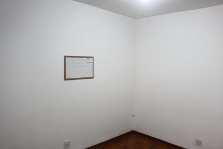 Casa à venda com 100m², 4 quartos e sem vagaQuarto 1