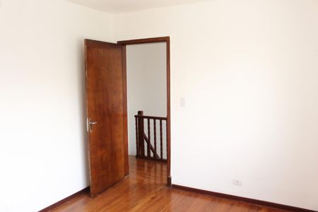 Casa à venda com 100m², 4 quartos e sem vagaQuarto 2