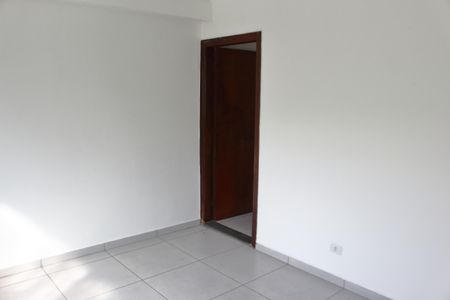 Casa à venda com 100m², 4 quartos e sem vagaSala 1