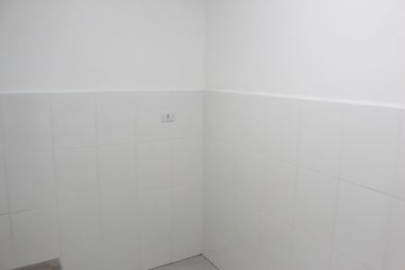 Casa à venda com 100m², 4 quartos e sem vagaCozinha