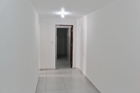 Casa à venda com 100m², 4 quartos e sem vagaSala de Jantar