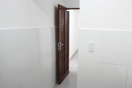 Casa à venda com 100m², 4 quartos e sem vagaÁrea de Serviço