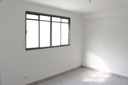 Casa à venda com 100m², 4 quartos e sem vagaSala 1
