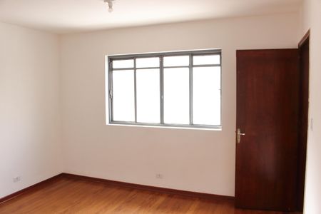 Casa à venda com 100m², 4 quartos e sem vagaQuarto 3