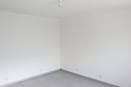 Casa à venda com 100m², 4 quartos e sem vagaSala 2