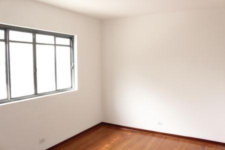 Casa à venda com 100m², 4 quartos e sem vagaQuarto 2