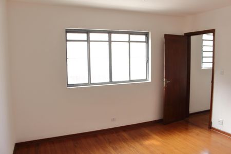 Casa à venda com 100m², 4 quartos e sem vagaQuarto 3