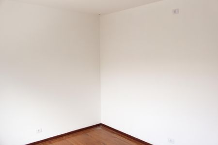 Casa à venda com 100m², 4 quartos e sem vagaQuarto 2