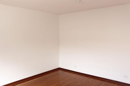 Casa à venda com 100m², 4 quartos e sem vagaQuarto 3