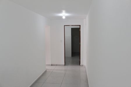 Casa à venda com 100m², 4 quartos e sem vagaSala de Jantar