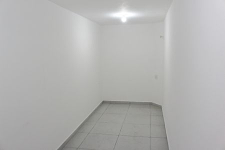 Casa à venda com 100m², 4 quartos e sem vagaSala de Jantar