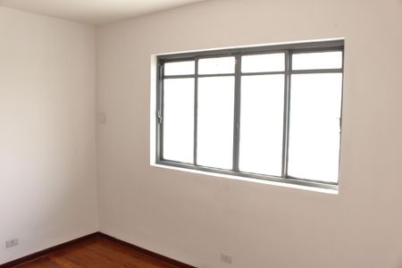 Casa à venda com 100m², 4 quartos e sem vagaQuarto 2