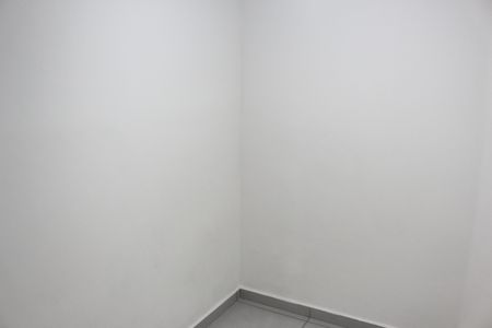 Casa à venda com 100m², 4 quartos e sem vagaQuarto 4