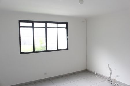 Casa à venda com 100m², 4 quartos e sem vagaSala 2