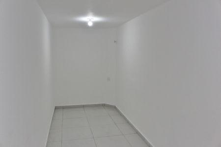 Casa à venda com 100m², 4 quartos e sem vagaSala de Jantar