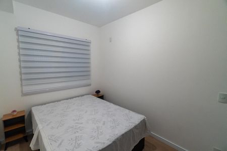 Studio para alugar com 29m², 1 quarto e sem vaga Studio para alugar com 29m², 1 quarto e sem vagaSuite