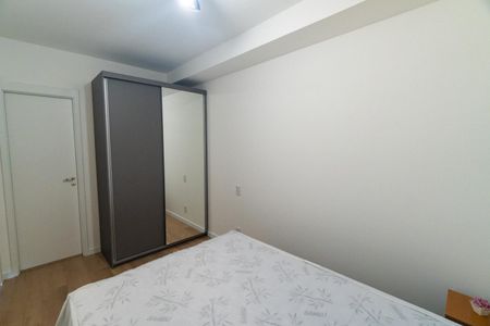 Studio para alugar com 29m², 1 quarto e sem vaga Studio para alugar com 29m², 1 quarto e sem vagaSuite